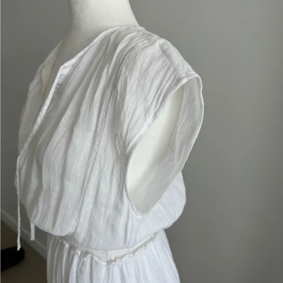 Rails midi dress - Picture 3 of 14